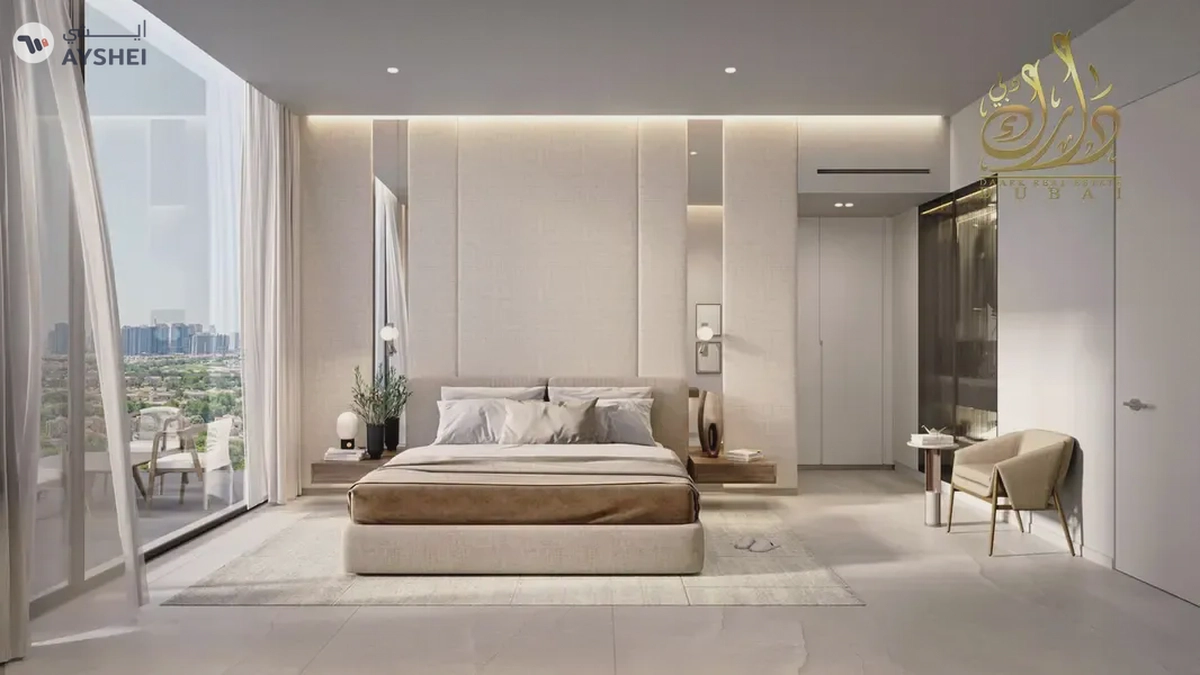 2BR_Ramadan Offer_2% Discount_Best Price