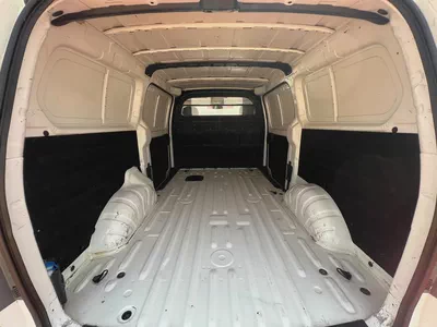 2021 Hyundai H1 | 3 Seats | Van | Manual | Petrol | GCC | Ref#1138-10