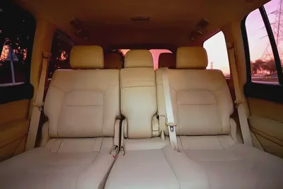 Land Cruiser GXR | Platinum Edition | GCC Specs | REF #T38206-11