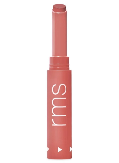 RMS Beauty Legendary Serum Lipstick Mae 3.5g-0