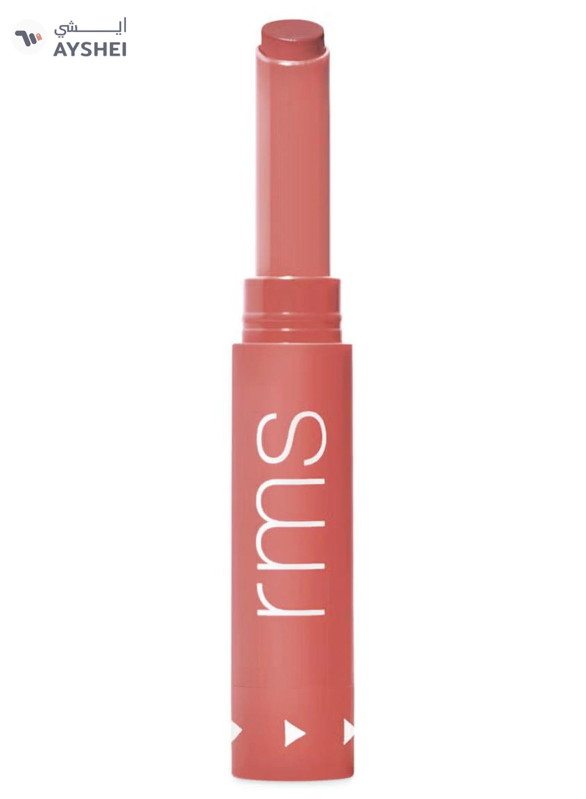 RMS Beauty Legendary Serum Lipstick Mae 3.5g