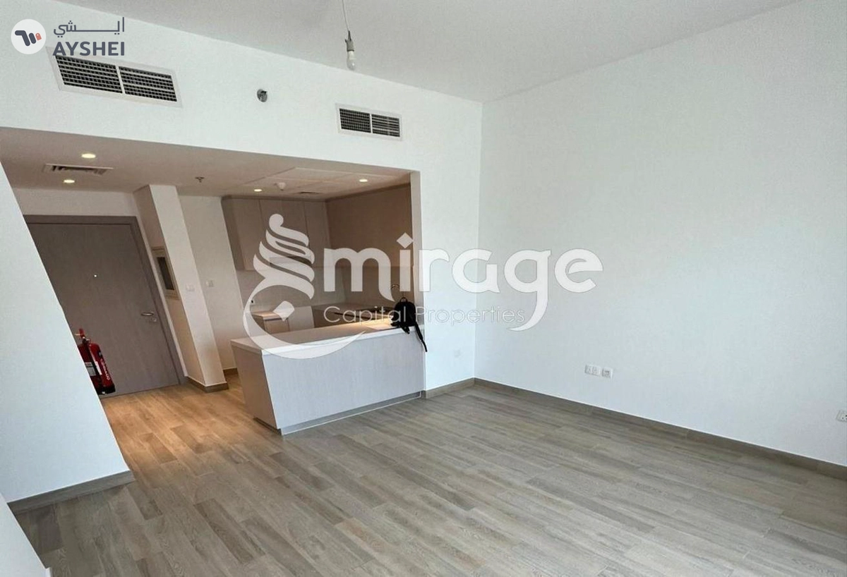 APARTMENT FOR RENT IN WATERS EDGE, YAS ISLAND-2-2