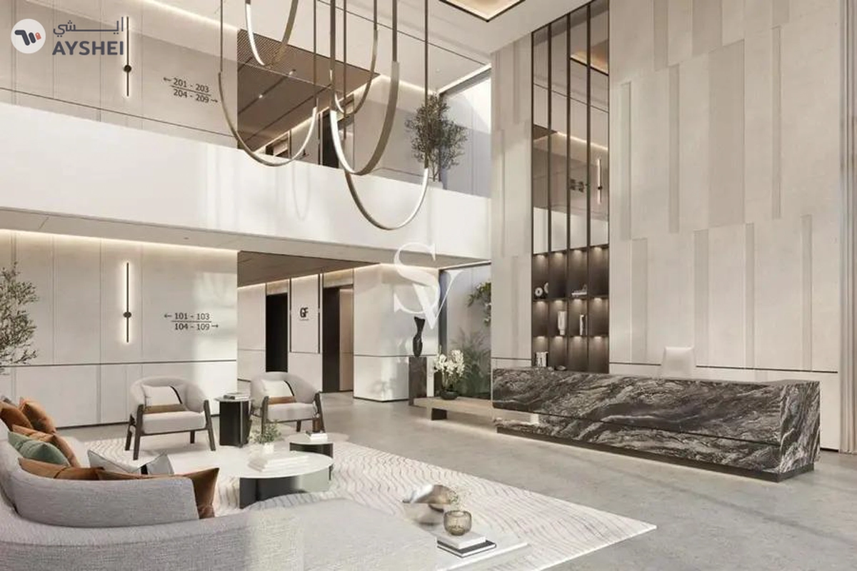 Riwa 3, Riwa, Madinat Jumeirah Living, Umm Suqeim, Dubai-2-2