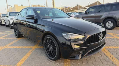 E300-1
