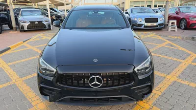 E300-2