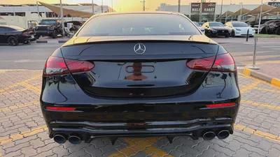E300-3