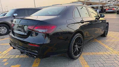 E300-4