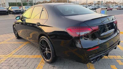 E300-5