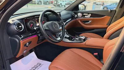 E300-7