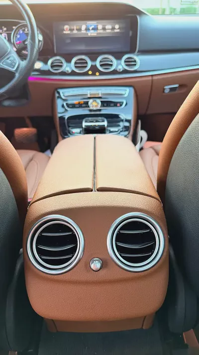 E300-8