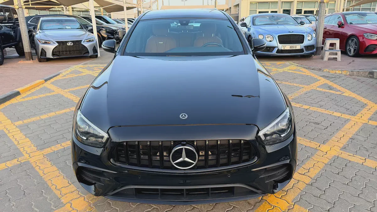 E300-2-2