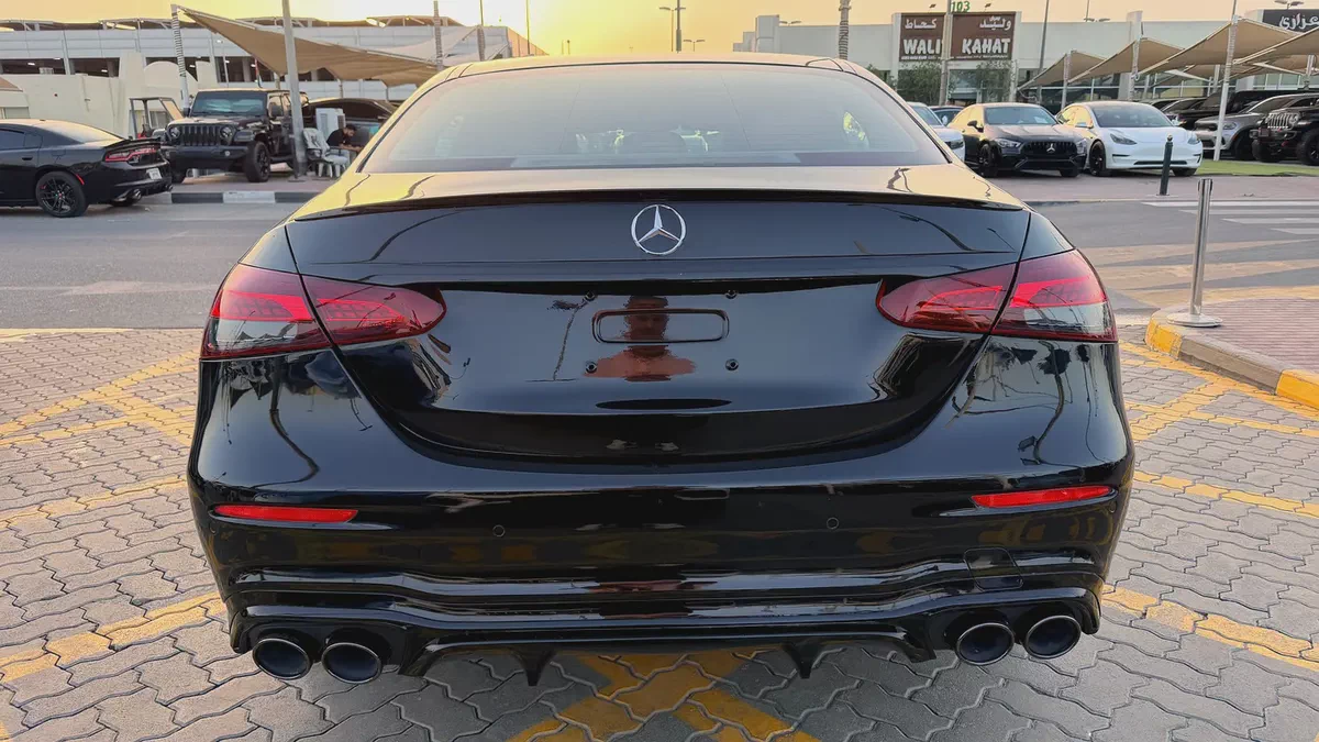E300-3-3