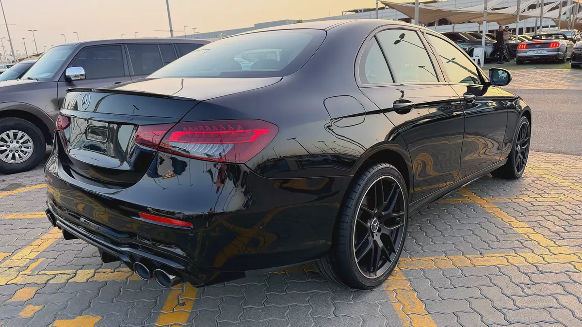 E300-4-4