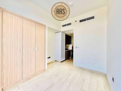 Hot Offer•Pool View Semi-Furnished Studio•Ready To Move•Exclusive Unit-2