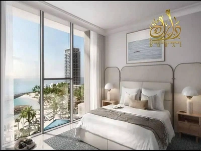 WATER FRONT LIVING_HORIZON GLOW_HIGH FLOOR_75% BACK AGAIN-4