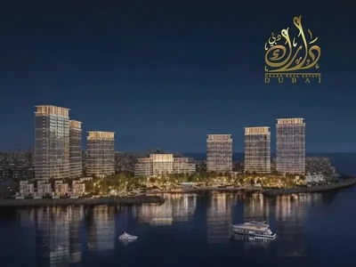 WATER FRONT LIVING_HORIZON GLOW_HIGH FLOOR_75% BACK AGAIN-0