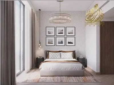 WATER FRONT LIVING_HORIZON GLOW_HIGH FLOOR_75% BACK AGAIN-5