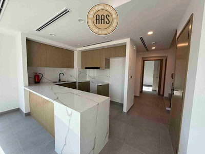 SINGLE ROW PARK FACING 4BR+MAID VILLA AVAILABLE FOR RENT-10