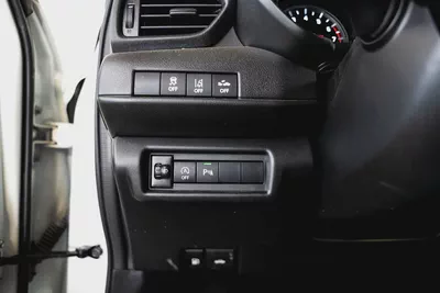 Suzuki Swift GLX Mild Hybrid 1.2L 3 Cylinders 2026 GCC Specs Full Option Brand New 0kms-11