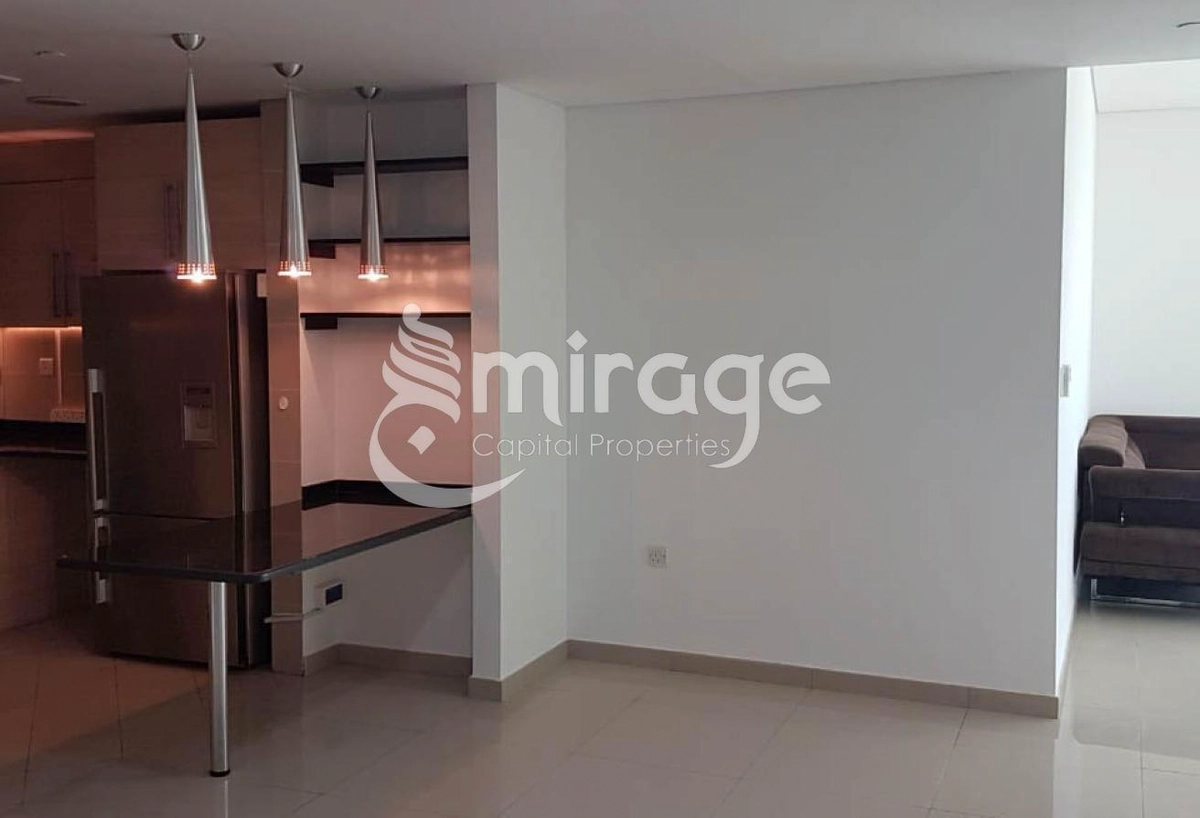 Perfect 2BHK | Premium Location | Great Community