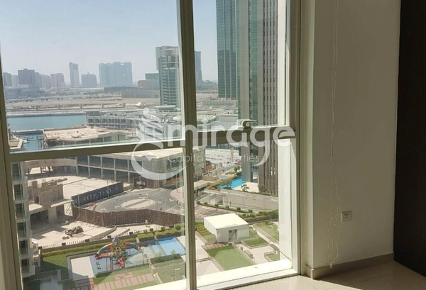 Perfect 2BHK | Premium Location | Great Community