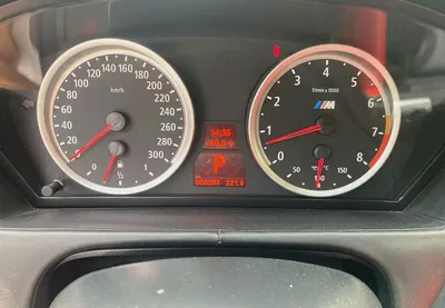 2014 BMW X6M  4.4L V8 555 HP || LOW MILEAGE || ACCIDENT FREE || GCC || CARPLAY TOUCH SCREEN-11