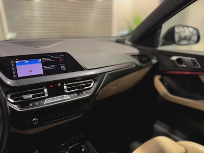 BMW 2-Series xDrive | 228i | 2021 | 999 AED Monthly-9