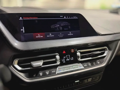 BMW 2-Series xDrive | 228i | 2021 | 999 AED Monthly-10