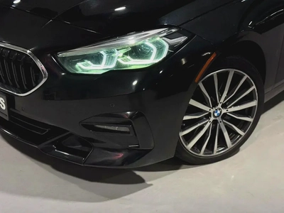 BMW 2-Series xDrive | 228i | 2021 | 999 AED Monthly-15