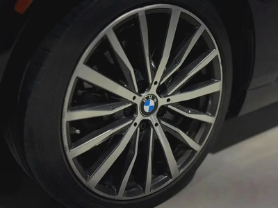 BMW 2-Series xDrive | 228i | 2021 | 999 AED Monthly-17