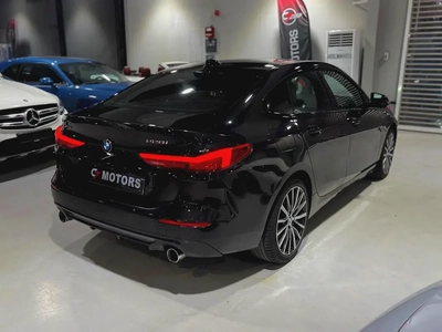 BMW 2-Series xDrive | 228i | 2021 | 999 AED Monthly-1