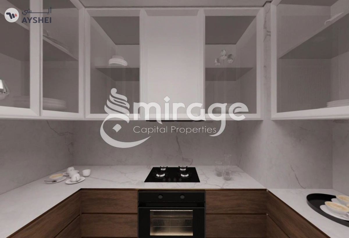 VILLA FOR SALE IN SAADIYAT LAGOONS, SAADIYAT ISLAND