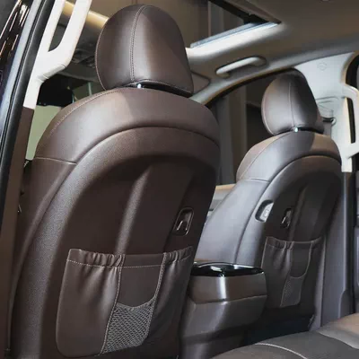 AED 1,819 P.M • 0% Downpayment • Kia Telluride GT Line  • 1 Year Warranty-14