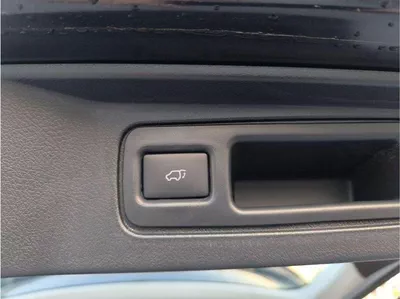 Toyota Fortuner VX2 PLUS Toyota Fortuner 2.8L diesel Full Option 2024-15