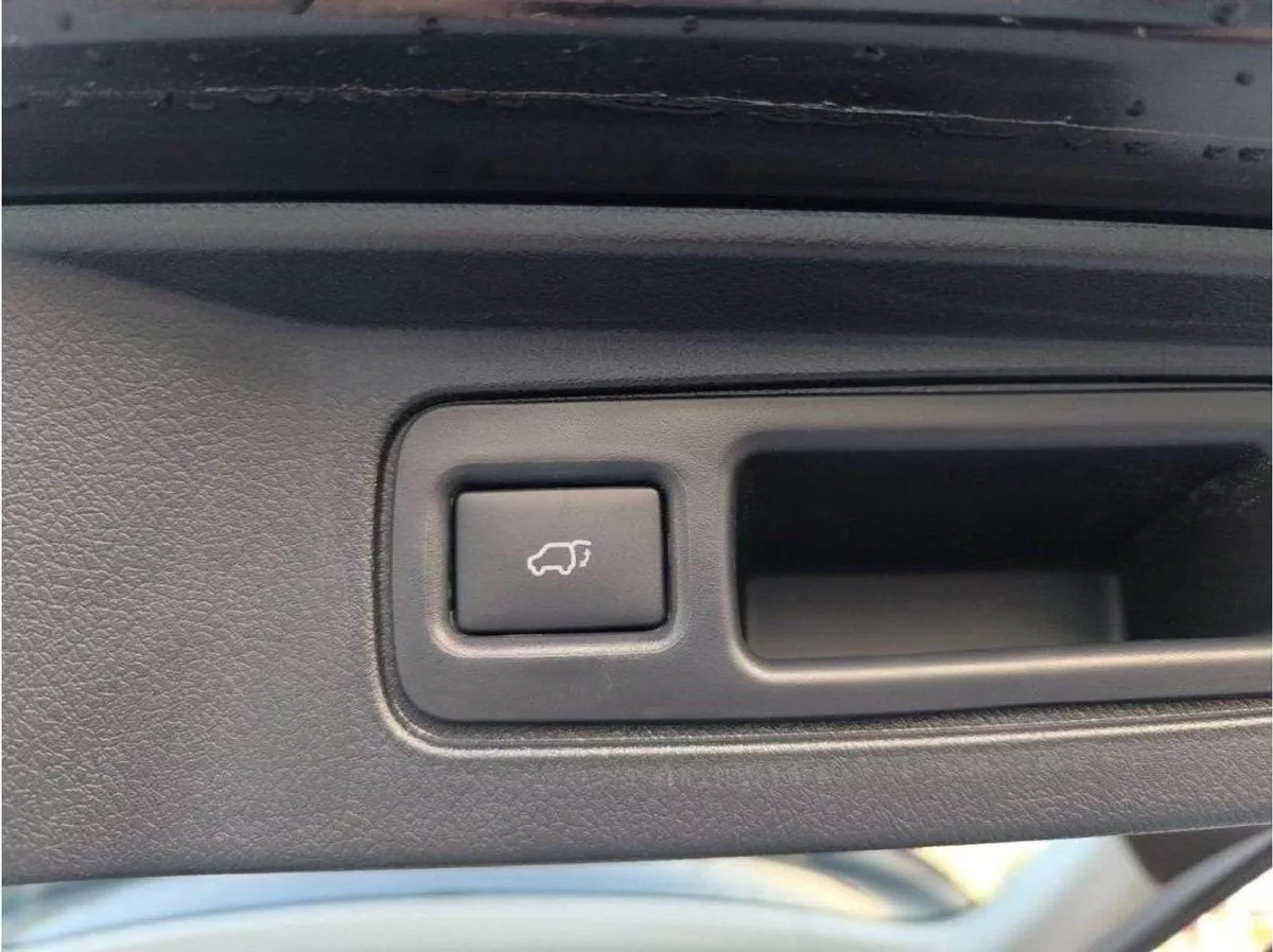 Toyota Fortuner VX2 PLUS Toyota Fortuner 2.8L diesel Full Option 2024-15-0