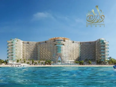 WATERFRONT LIVING_BEACH ACCESS_HIGH-END RESIDENCES-0