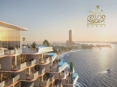 WATERFRONT LIVING_BEACH ACCESS_HIGH-END RESIDENCES-1