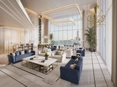WATERFRONT LIVING_BEACH ACCESS_HIGH-END RESIDENCES-2