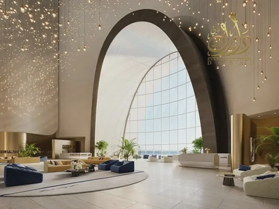 WATERFRONT LIVING_BEACH ACCESS_HIGH-END RESIDENCES-6