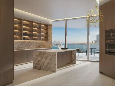 WATERFRONT LIVING_BEACH ACCESS_HIGH-END RESIDENCES-4
