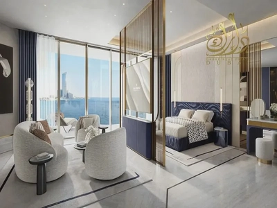 WATERFRONT LIVING_BEACH ACCESS_HIGH-END RESIDENCES-3