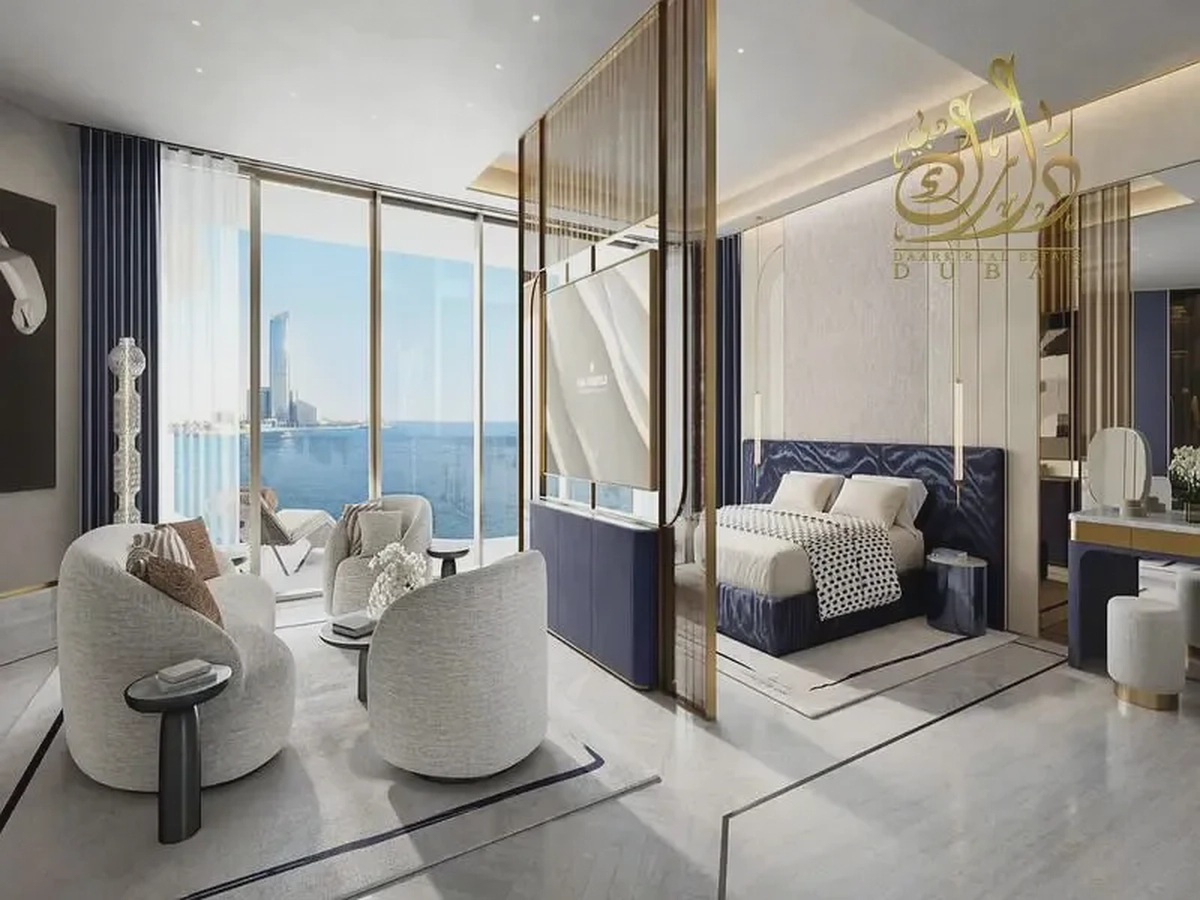 WATERFRONT LIVING_BEACH ACCESS_HIGH-END RESIDENCES-3-3