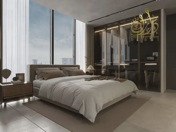 HOT OFFER_ARCHITECTURAL GRACE_EASY PAYMENT_10%CA