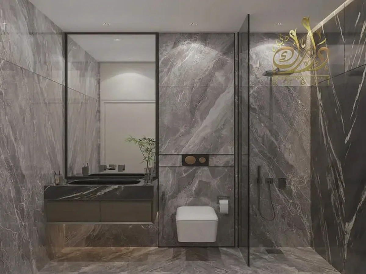 HOT OFFER_ARCHITECTURAL GRACE_EASY PAYMENT_10%CA-2-2