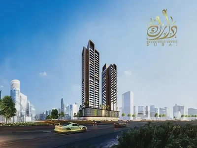 Ramadan OFFER-Cash Price - High ROI- 100% CA- 2Y P-handover-0