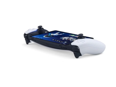 PlayStation Portal Remote Player - PlayStation 5-4