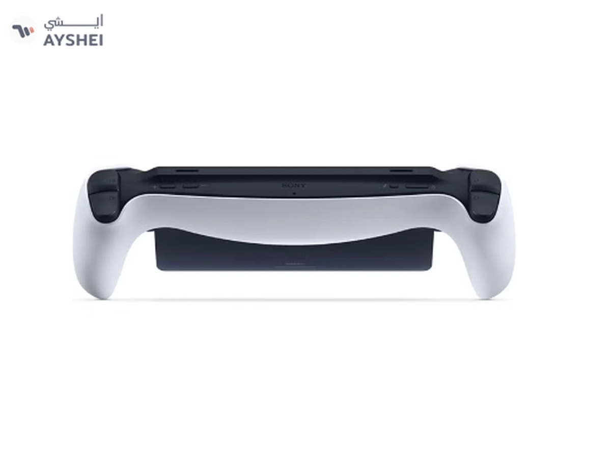 PlayStation Portal Remote Player - PlayStation 5-3-2