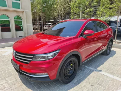 DFSK 2020 full option-1
