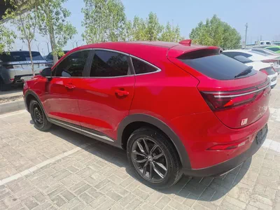 DFSK 2020 full option-4