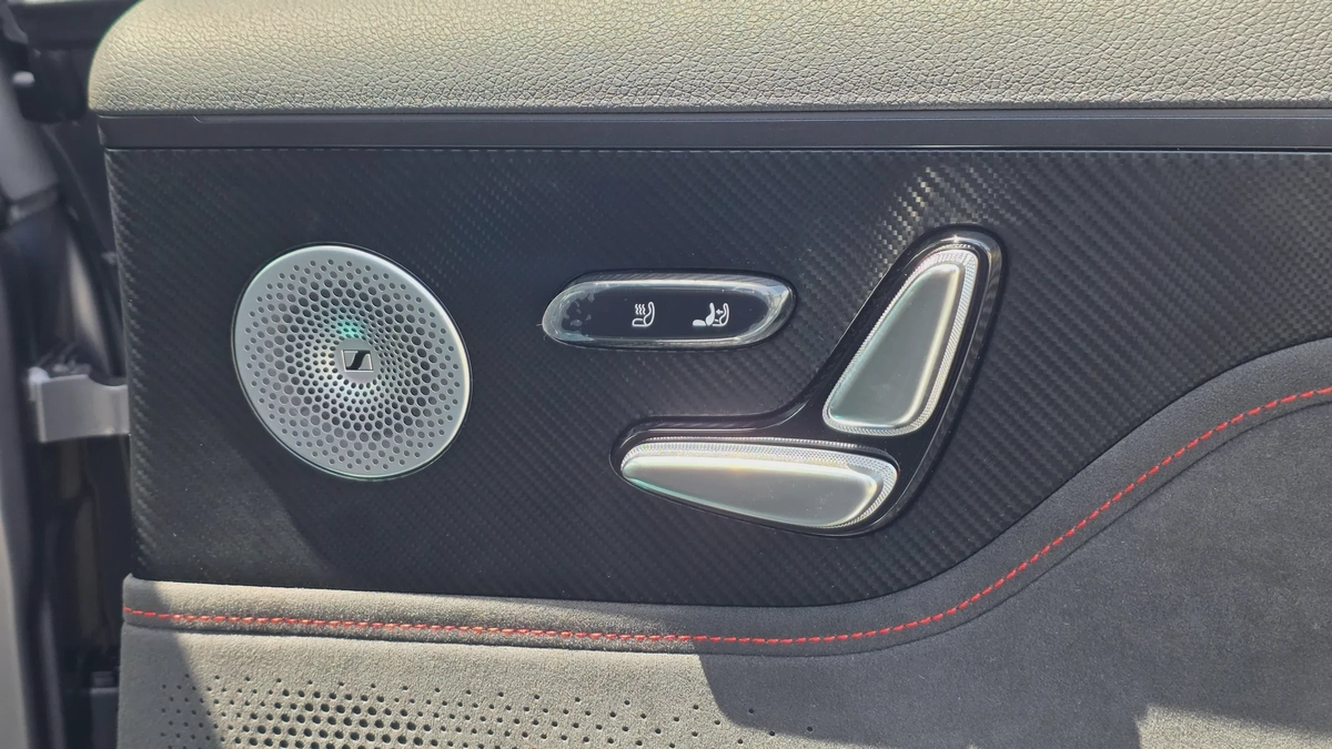 SMART #5 BRABUS (Matte)-13-13